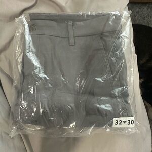 Brand new Birddogs Stephen Jobs